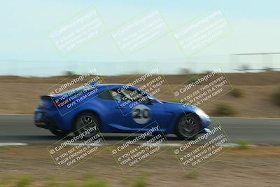 media/Jun-01-2025-CalClub SCCA (Sun) [[eae223c5dd]]/Group 1/Track Event 5/
